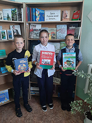 vse vmeste za suverennuyu belarus