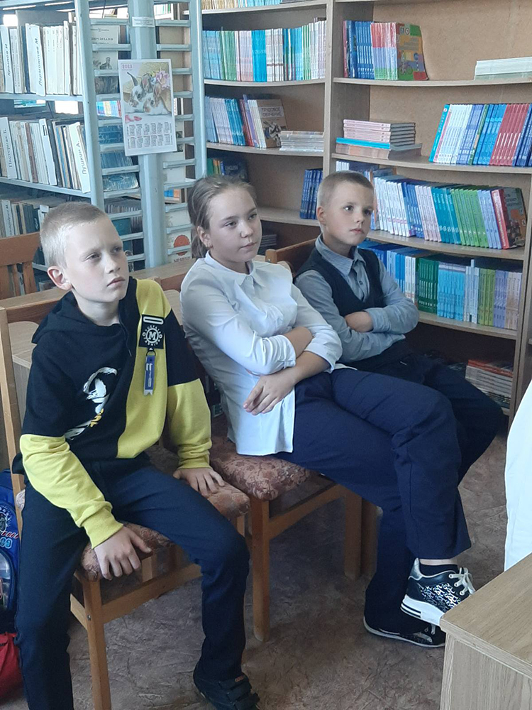 vse vmeste za suverennuyu belarus1