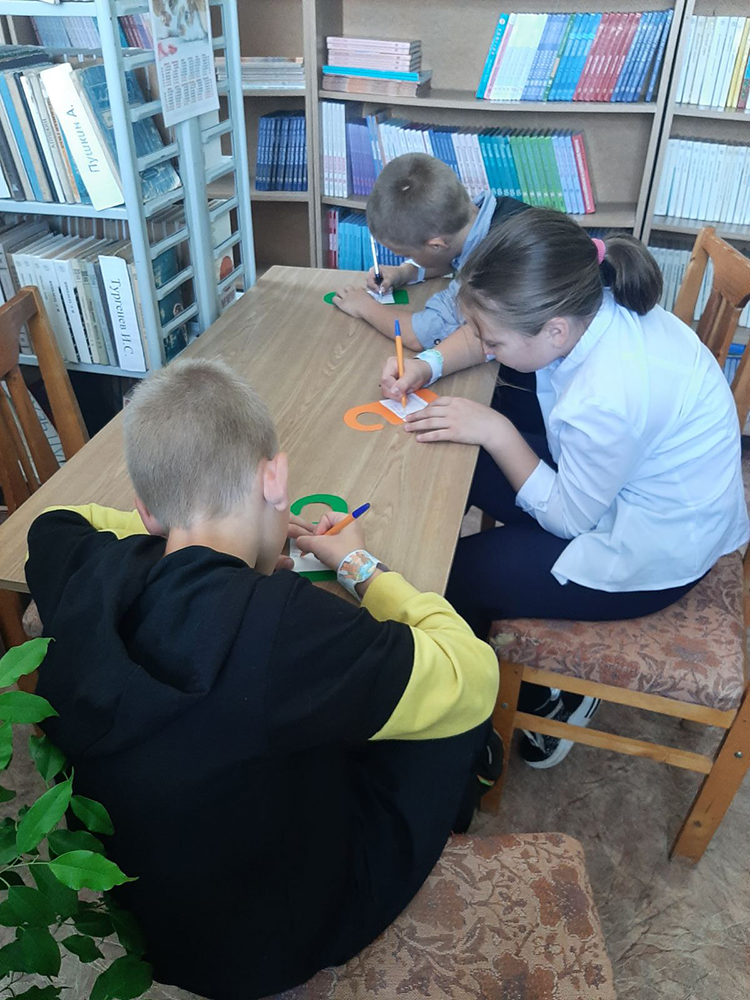 vse vmeste za suverennuyu belarus2