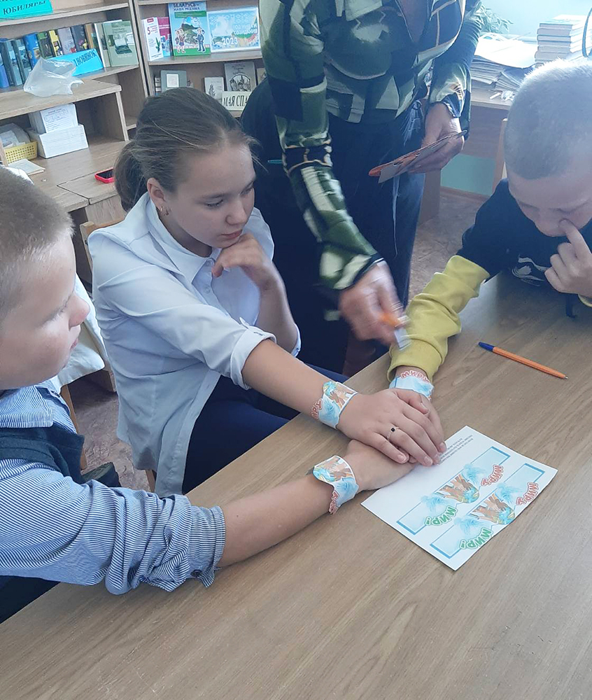 vse vmeste za suverennuyu belarus3