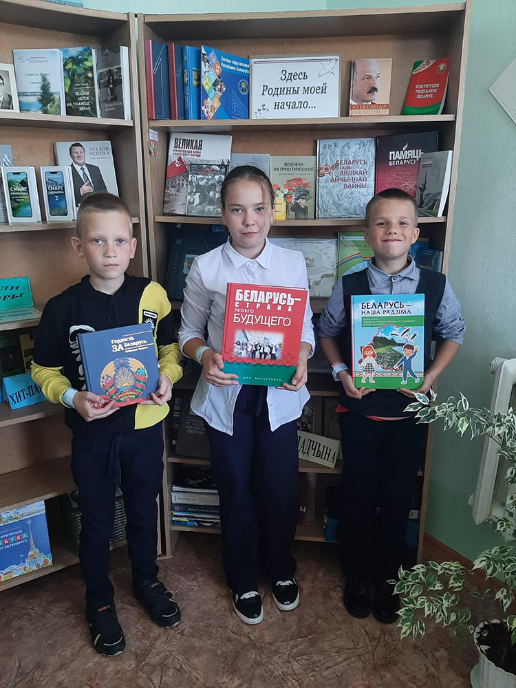 vse vmeste za suverennuyu belarus4