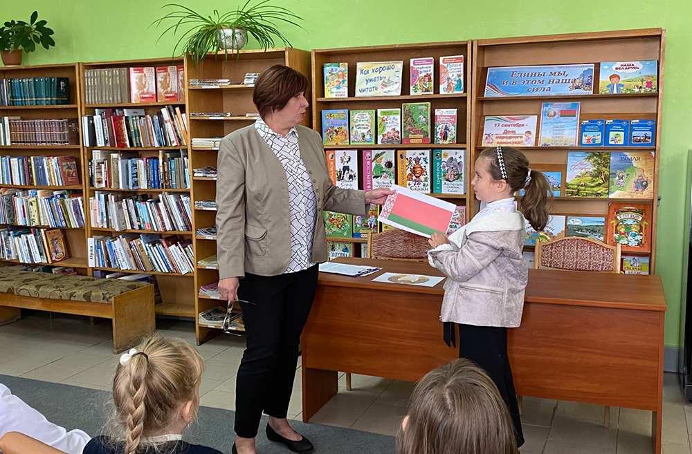 yediny my i v etom nash sila2