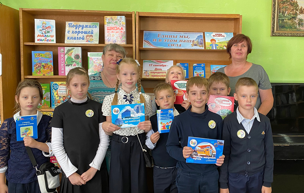 yediny my i v etom nasha sila2