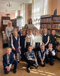 yest takaya professiya chteniye prodvigat