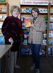 zhivut v moyom serdtse stikhi