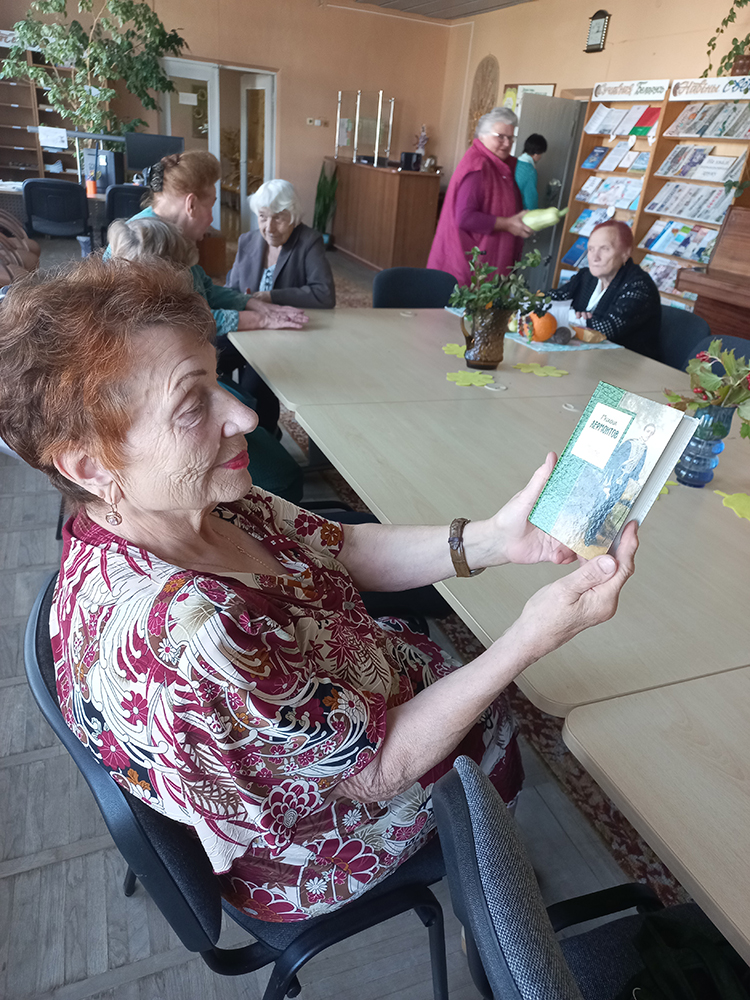 zhivut v moyom serdtse stikhi1