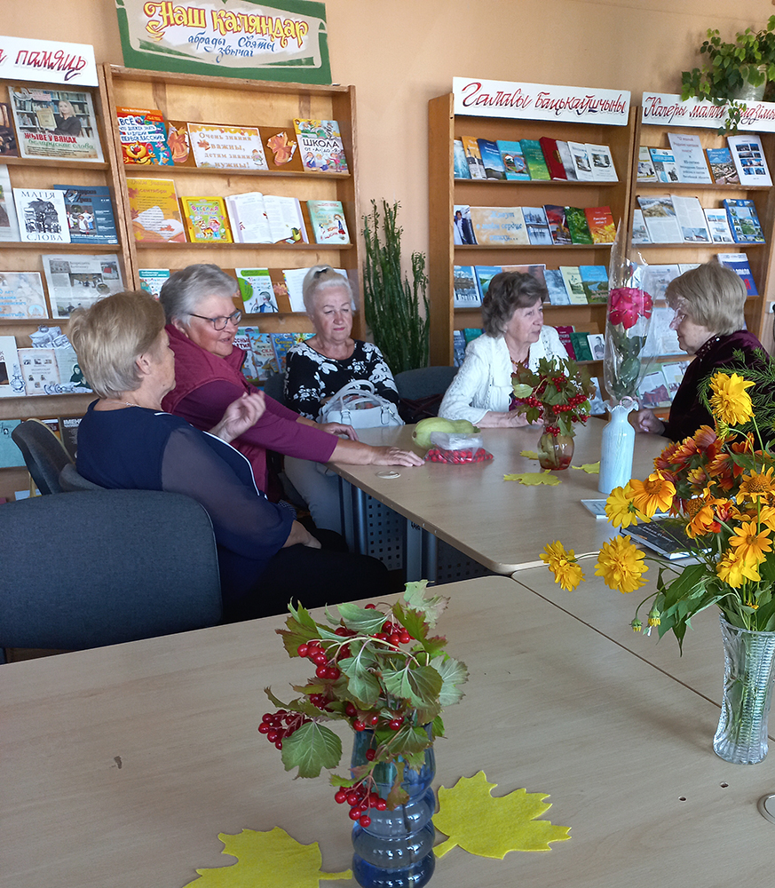 zhivut v moyom serdtse stikhi2