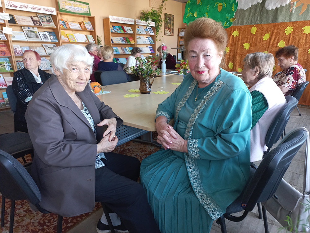 zhivut v moyom serdtse stikhi4