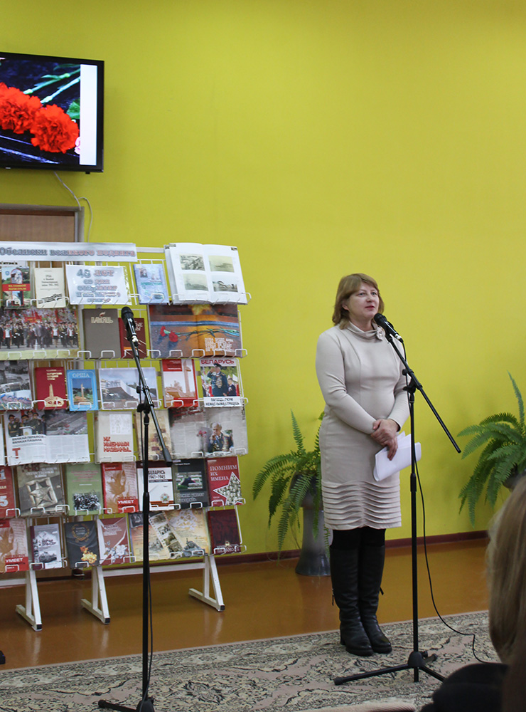 K 45 letiyu pamyatnogo znaka 5