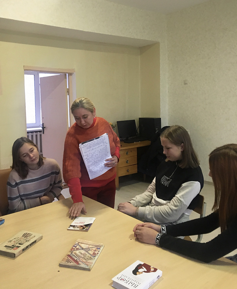 Moy papa samyy luchshiy 1