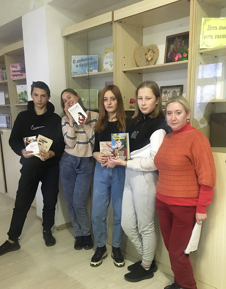 Moy papa samyy luchshiy 2