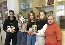 Moy papa samyy luchshiy