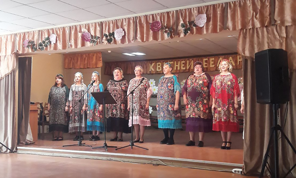 Samaya prekrasnaya iz zhenshchin 1