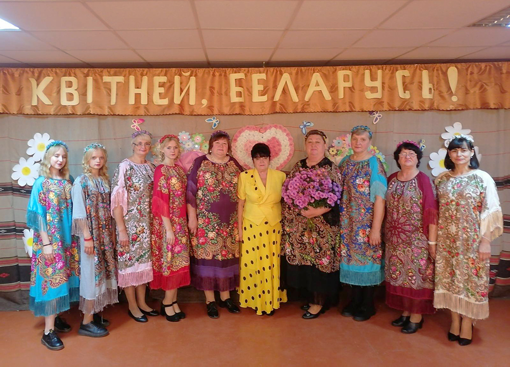 Samaya prekrasnaya iz zhenshchin 3