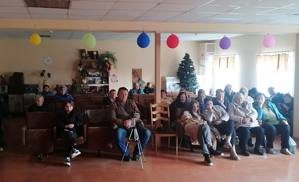 Samaya prekrasnaya iz zhenshchin 4