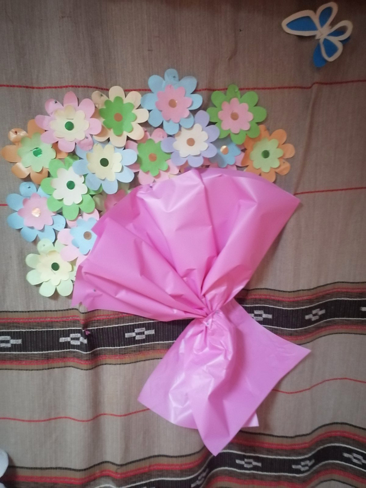 Samaya prekrasnaya iz zhenshchin 5