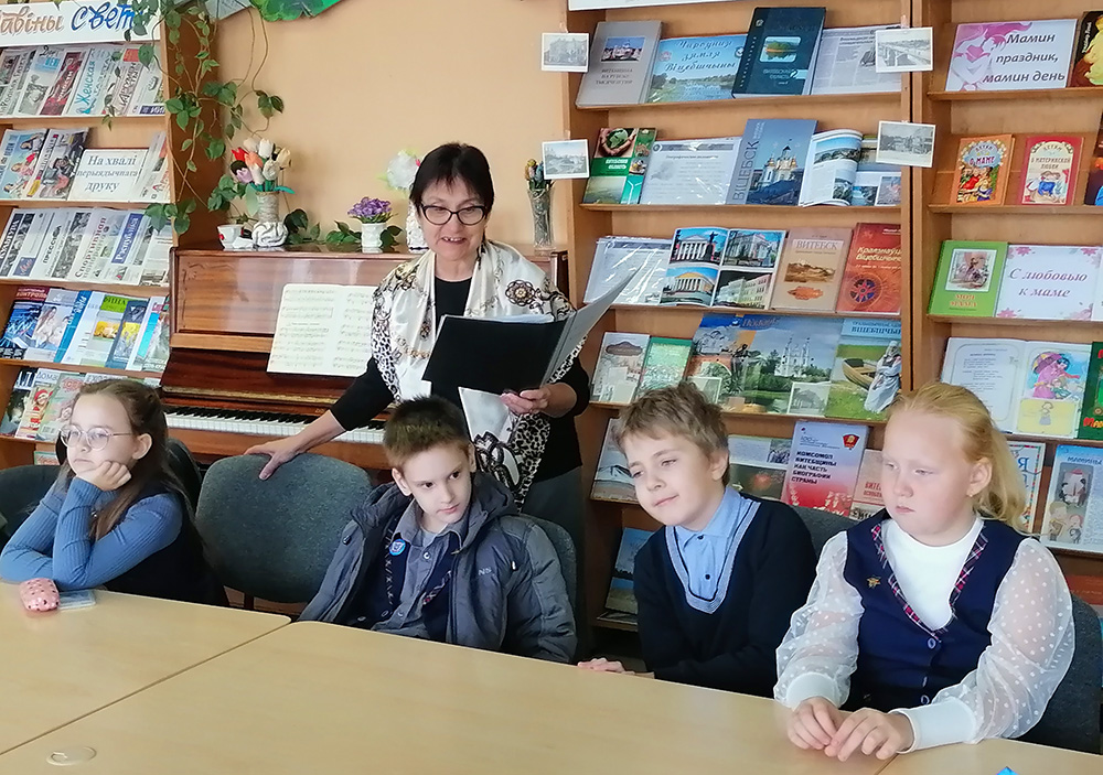 Skazka pod zontikom 10