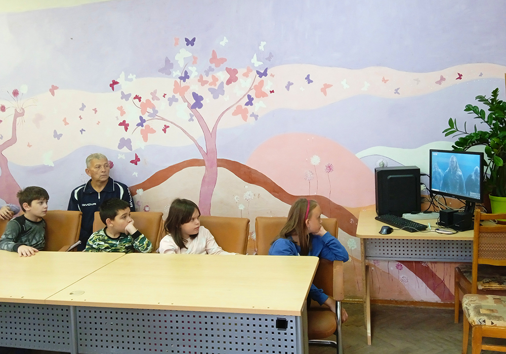 Traditsii i obryady belorusov 1