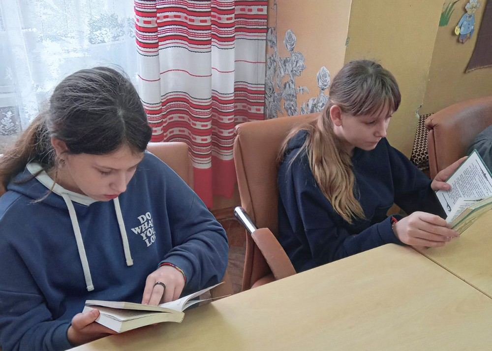 Traditsii i obryady belorusov 7