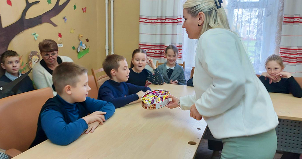 Volshebnyye miry Otfrida Proyslera 8