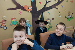 Volshebnyye miry Otfrida Proyslera