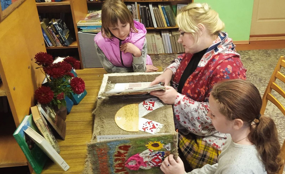 bielaruskaja skarbonka1