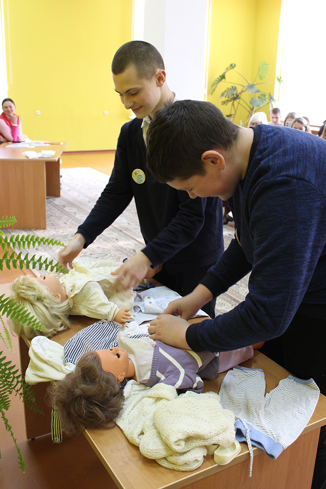 mir tepla lyubvi i doveriya10