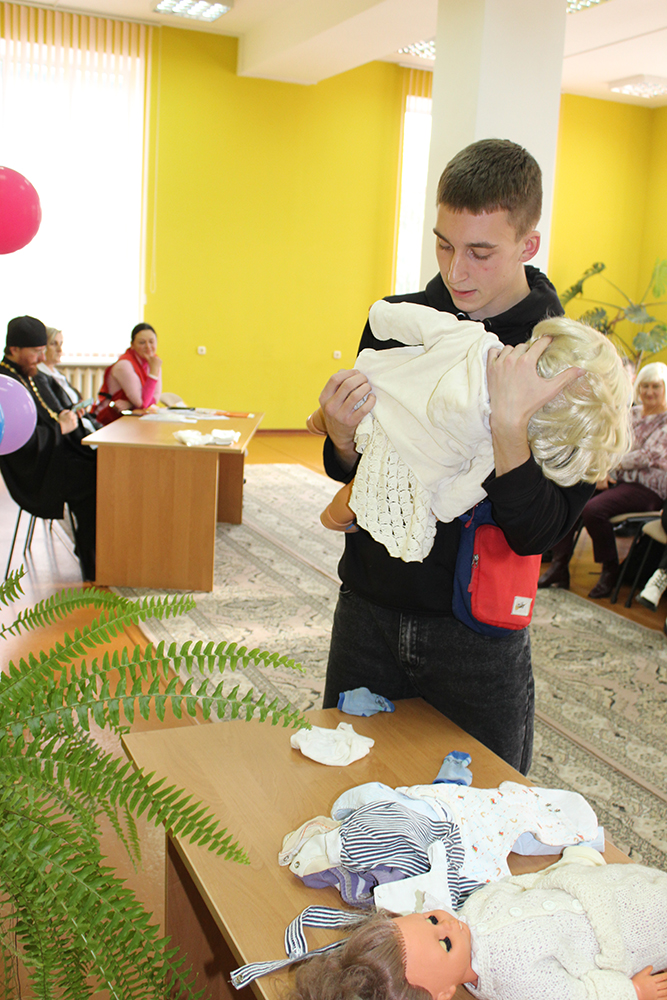 mir tepla lyubvi i doveriya12