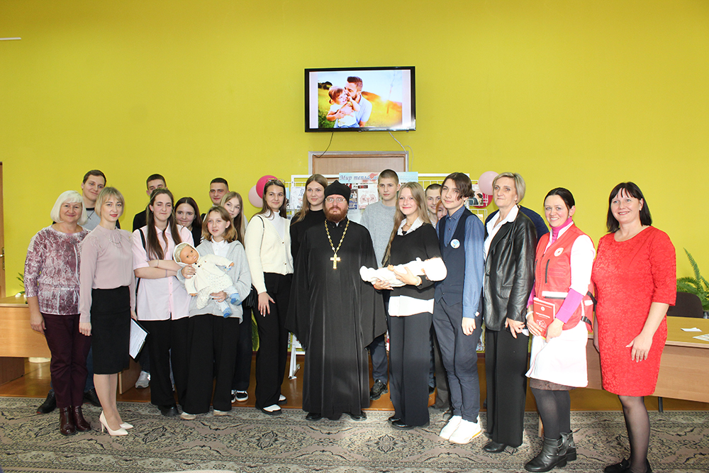 mir tepla lyubvi i doveriya14