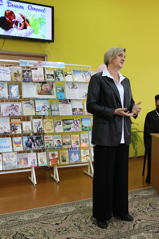 mir tepla lyubvi i doveriya4