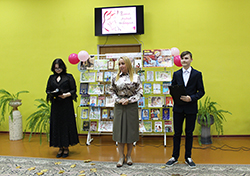 net na svete blizhe i rodneye