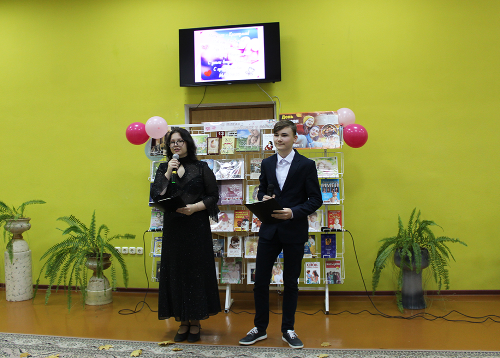 net na svete blizhe i rodneye1