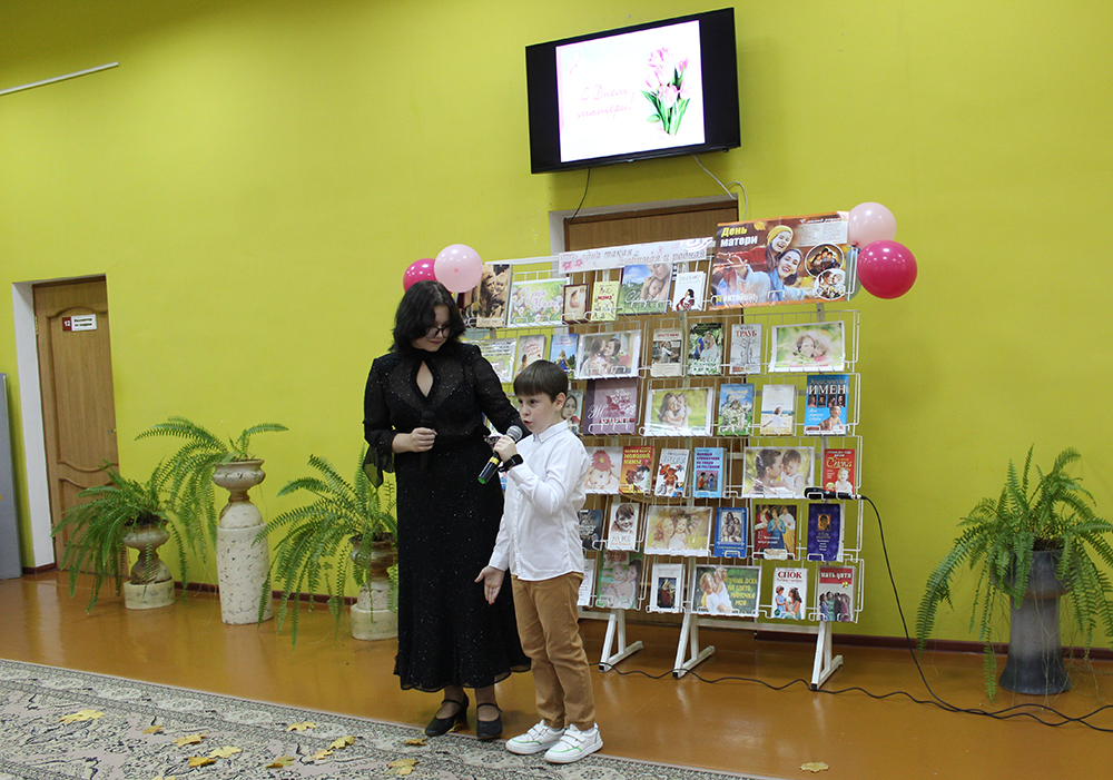 net na svete blizhe i rodneye10