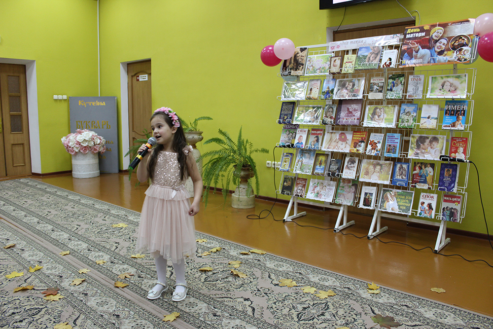 net na svete blizhe i rodneye12