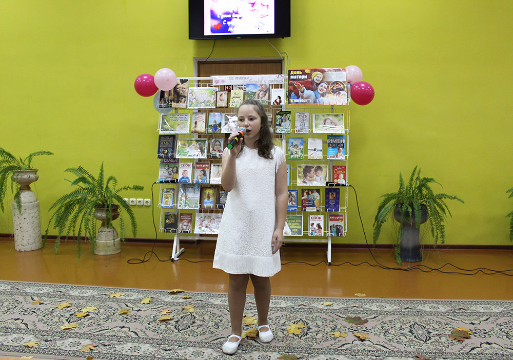 net na svete blizhe i rodneye3