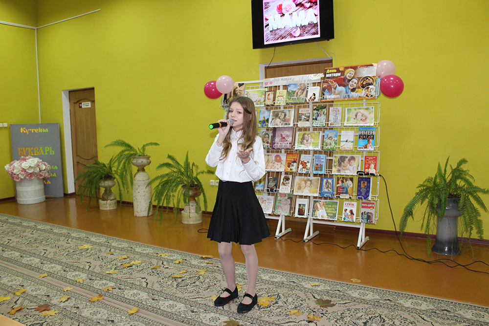 net na svete blizhe i rodneye4