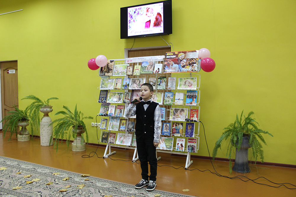 net na svete blizhe i rodneye7