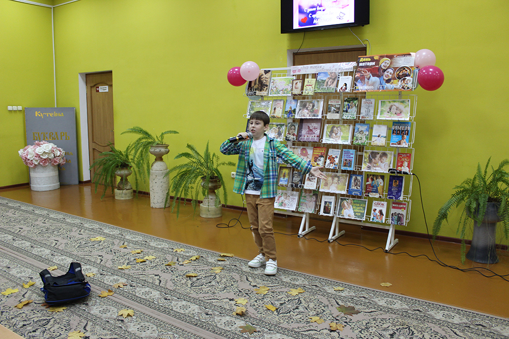 net na svete blizhe i rodneye8