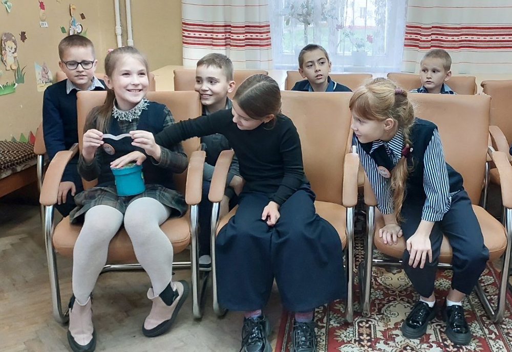 pisatel dobrogo sna2