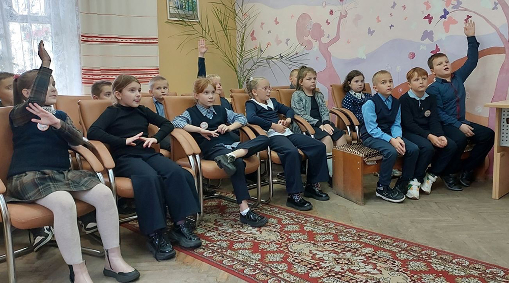 pisatel dobrogo sna3