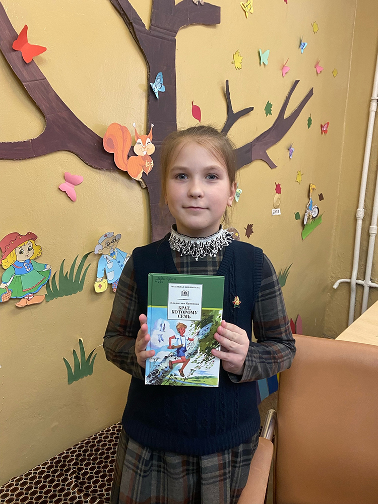 pisatel dobrogo sna6