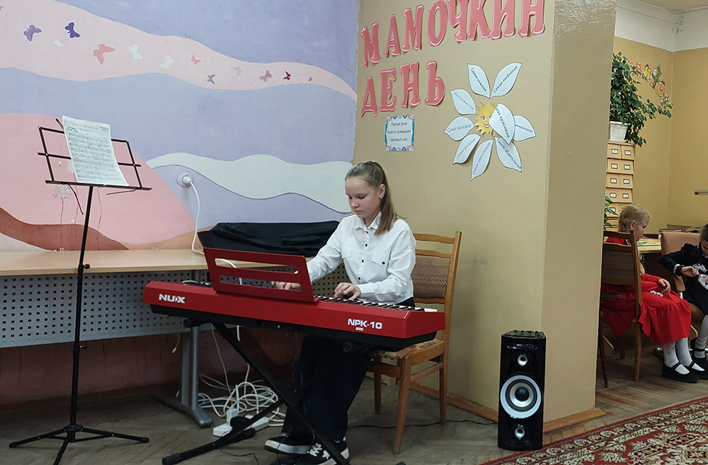 rodnyye ruki beregut domashniy laskovyy uyut4