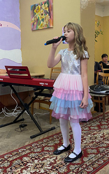 ryadom s papinym plechom