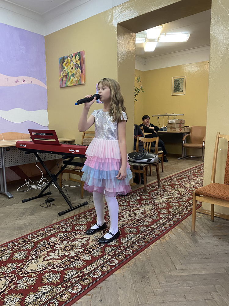 ryadom s papinym plechom1 2