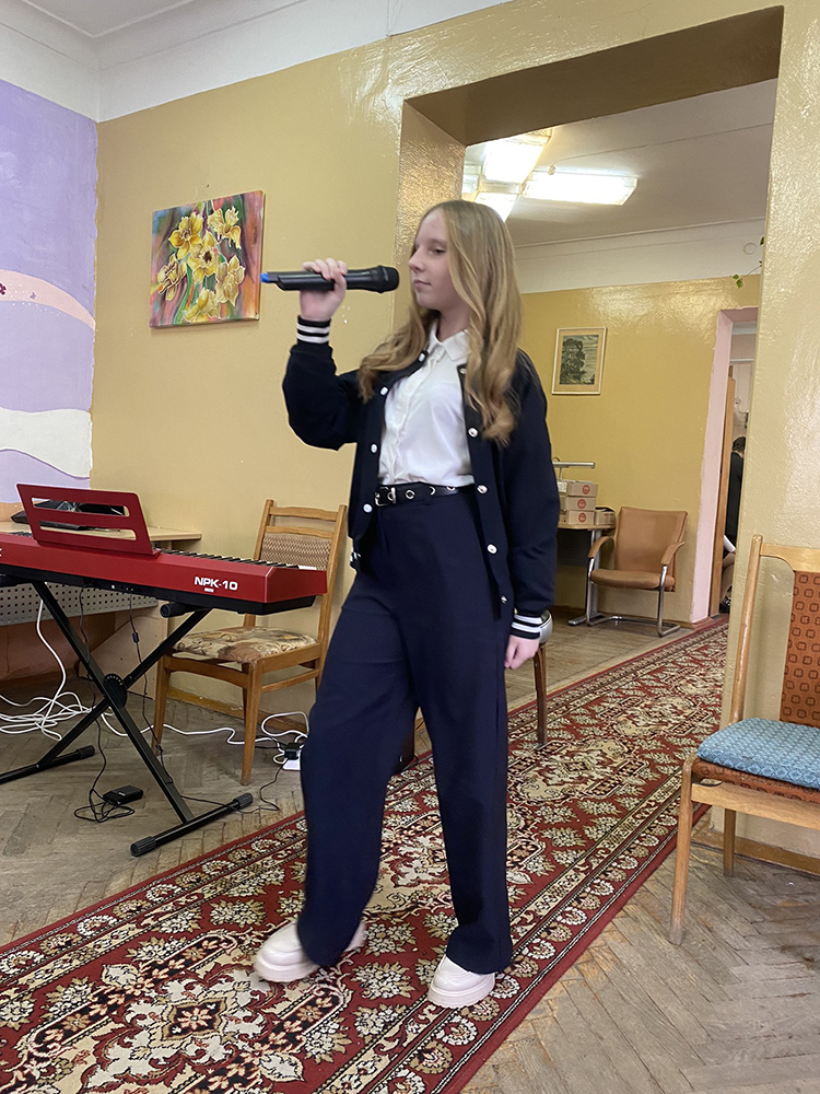 ryadom s papinym plechom4