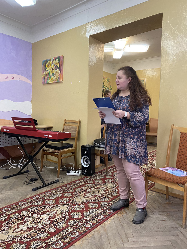 ryadom s papinym plechom5