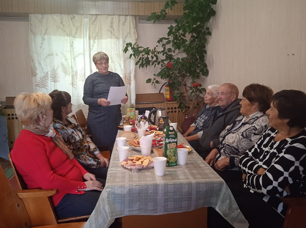 vozrast oseni prekrasnoy1