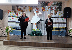 zaglyanite v semeynyy albom