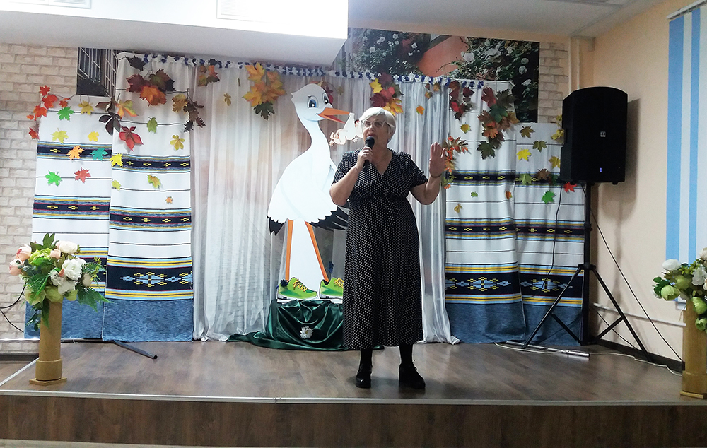 zaglyanite v semeynyy albom3