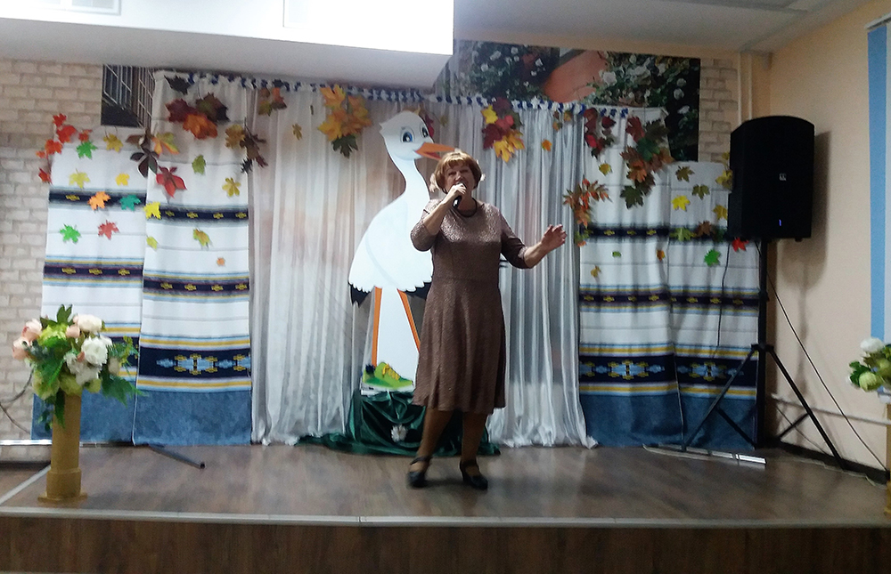 zaglyanite v semeynyy albom4